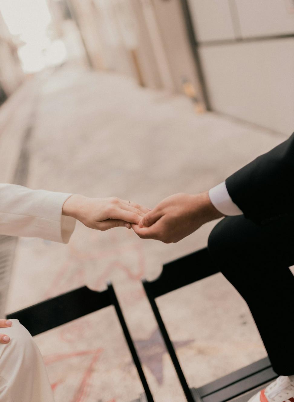 Corporate legal consultation