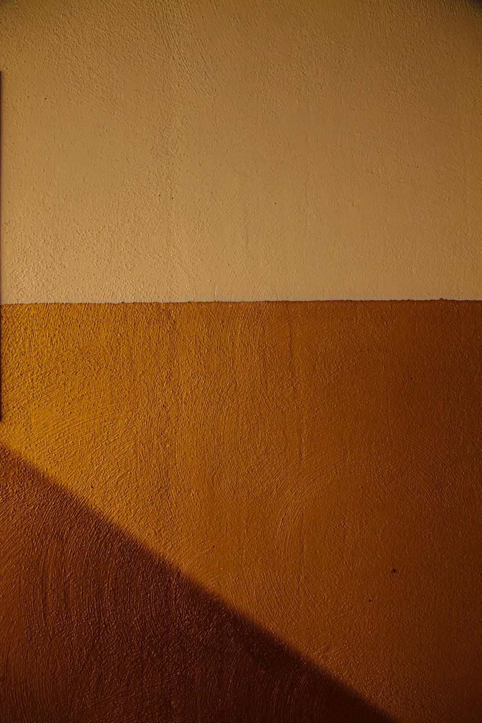 Commercial Litigation